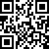 https://isna.ir/xdWvYF