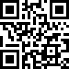 https://isna.ir/xdWb8f