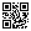 isna.ir/xdQc5T