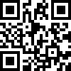 https://isna.ir/xcYssf