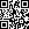 https://isna.ir/xdWjVV