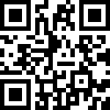https://isna.ir/xdXjFR