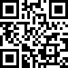 https://isna.ir/xdK2R4