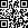 https://isna.ir/xdJ4mV