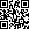 https://isna.ir/xdWXyV
