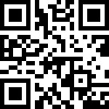 https://isna.ir/xdVmW4