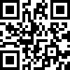 https://isna.ir/xdJdfz