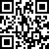 https://isna.ir/xdSYwh