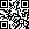 https://isna.ir/xdGBN2