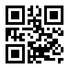 isna.ir/xdRCVC