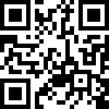 https://isna.ir/xdKyjQ