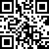 https://isna.ir/xdHpjB