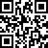 https://isna.ir/xdDrHv
