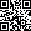 https://isna.ir/xd4pTP