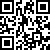 https://isna.ir/xdVNsN