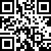 https://isna.ir/xdWydx