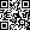 https://isna.ir/xdVN4J