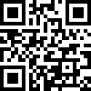 https://isna.ir/xdVnYz