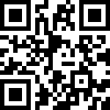 https://isna.ir/xcXLtb