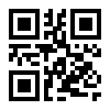 isna.ir/xd4ZSt