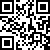 https://isna.ir/xdLtCm