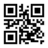 isna.ir/xdFpGb