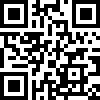 https://isna.ir/xdWKCr