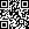 https://isna.ir/xh7vD