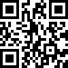 https://isna.ir/xdWQ4s