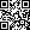 https://isna.ir/x3q57L