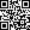 https://isna.ir/xdVRr7