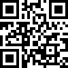 https://isna.ir/xcYKxq