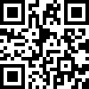 https://isna.ir/xcXbRT