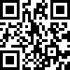 https://isna.ir/xdS442