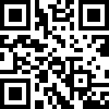 https://isna.ir/xdGqGz