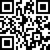 https://isna.ir/xdXfBC