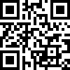 https://isna.ir/xd4tmp