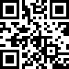 https://isna.ir/xd2yJ5