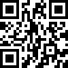 https://isna.ir/xdWrjk