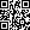 https://isna.ir/xdMc38