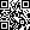 https://isna.ir/xdSL8T