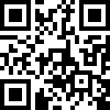 https://isna.ir/xdTPnj