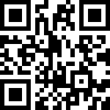 https://isna.ir/xdV286