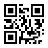 isna.ir/xdHWQ6