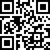 https://isna.ir/x9XL37