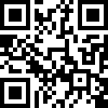 https://isna.ir/xdP3RT