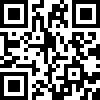 https://isna.ir/xdWcPC