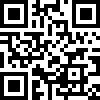 https://isna.ir/xdHy6P