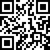 https://isna.ir/xcY43p