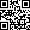 https://isna.ir/xdHyFm